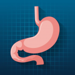 Gastro Intestinal