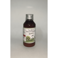 Sufil O Syp 100ml Sugarfree Sufil O Syp 100ml Sugarfree