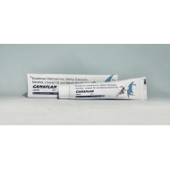 Gamaflam Gel Gamaflam Gel