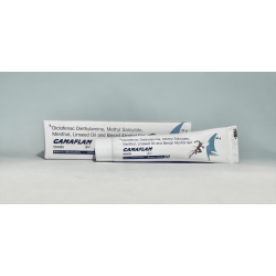 Gamaflam Gel Gamaflam Gel